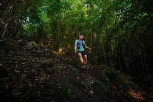 BIB: 
                            <button type="button" onclick="openModal(25102153)" class="btn btn-primary btn-sm float-right btn-popup" data-toggle="modal" data-target=".modal-high-quality">
                        <i class="fas fa-shopping-cart"></i> Add to Cart
                    </button>
                                            <button type="button" onclick="isThisMe(25102153, true)" class="btn btn-success btn-sm float-right btn-popup btn-isme hidden" data-toggle="tooltip" data-placement="bottom" title="นี่คือรูปของคุณใช่ไหม คลิกที่นี่เพื่อเอาเข้าอัลบั้ม">
                        <i class="fas fa-plus"></i> Add to album
                    </button>
                    <button type="button" onclick="isThisMe(25102153, false)" class="btn btn-warning btn-sm float-right btn-popup btn-isnotme hidden">
                        <i class="fas fa-ban"></i> Remove from album
                    </button>